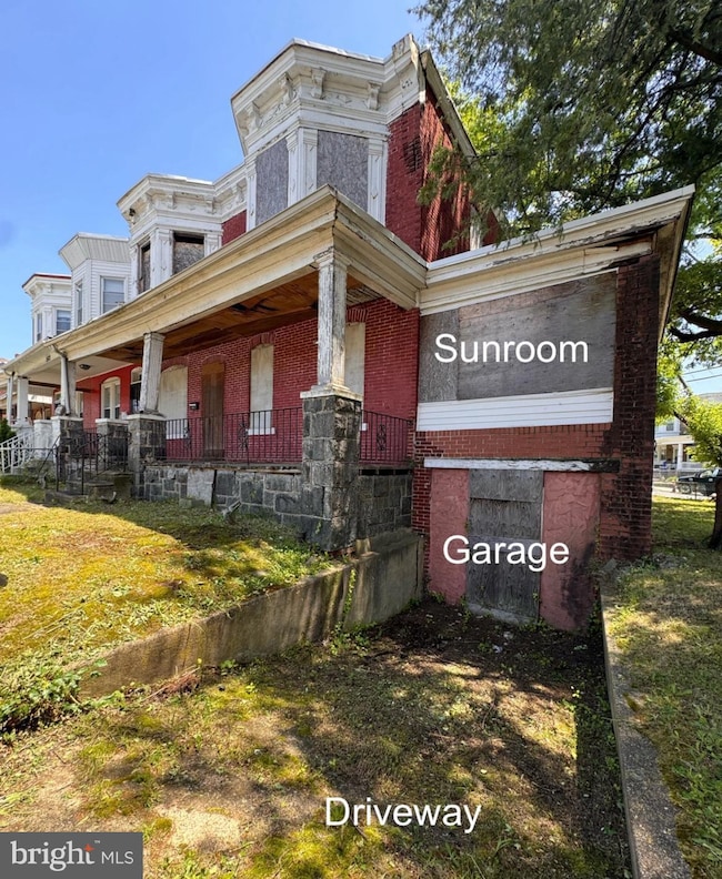 1500 Baird Blvd, Camden, NJ 08103 - photo 5