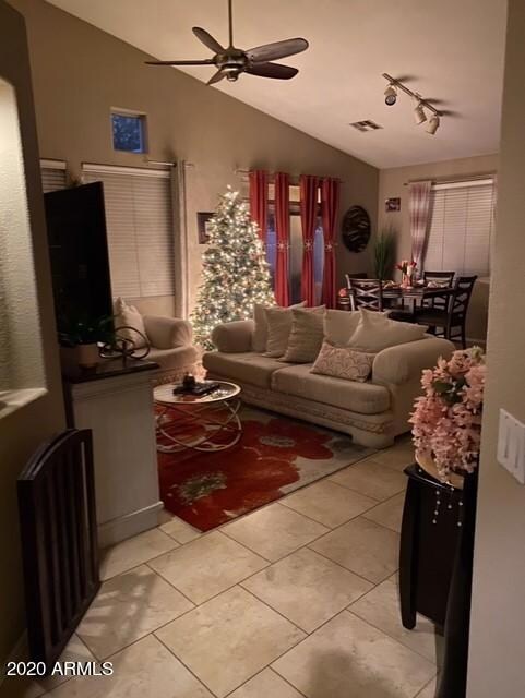 2233 S Harper, Mesa, AZ 85209 - photo 4