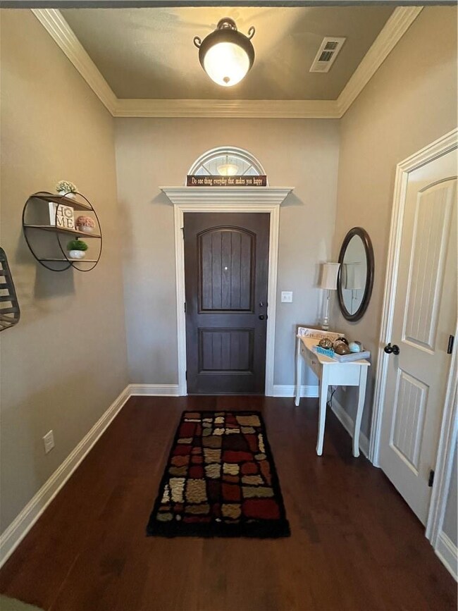 1176 Willow Oak St, Elkins, AR 72727 - photo 2