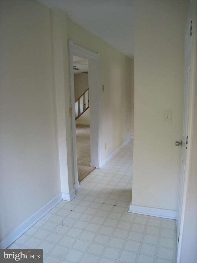 159 Monroe Bay Cir, Colonial Beach, VA 22443 - photo 7