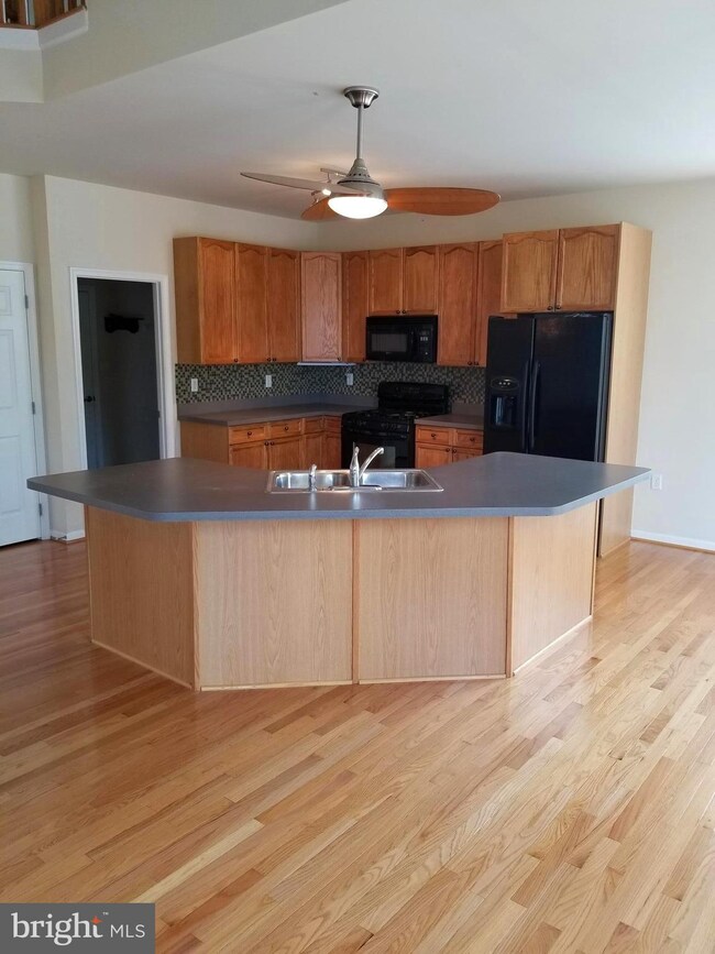 293 Fortress Dr, Winchester, VA 22603 - photo 5