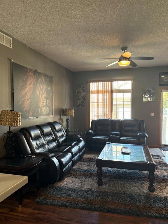 5482 Longview Ct unit 6, Johnston, IA 50131 - photo 6