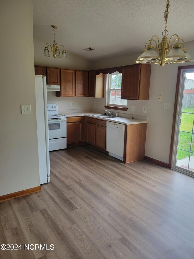 20230614_132916_resized