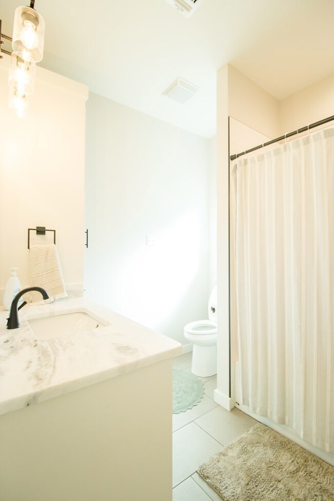 5454 Riviera Ln, San Angelo, TX 76904 - photo 5