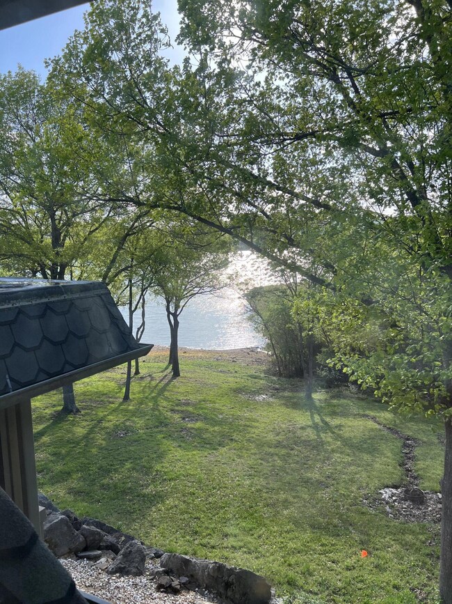 6 Port Holiday Dr unit H, Kimberling City, MO 65686 - photo 2