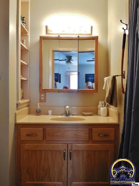 1845 SW High Ave, Topeka, KS 66604 - photo 7