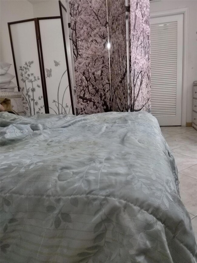 6510 Winfield Blvd unit 103, Margate, FL 33063 - photo 7