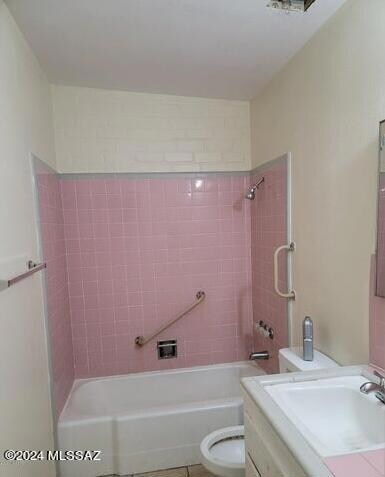 415 E Delano St, Tucson, AZ 85705 - photo 4