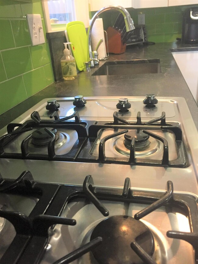 23 Baird Way, Centerville, MA 02632 - photo 6