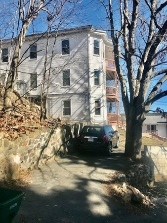 23 Echo Grove Ave unit 1, Lynn, MA 01905 - photo 5