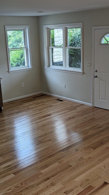 74 Fairhaven Rd unit 74, Mattapoisett, MA 02739 - photo 3