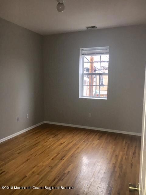 128 Main St, Matawan, NJ 07747 - photo 4