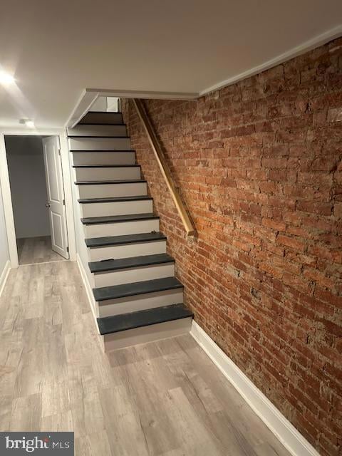 308 W Lafayette St unit 1ST FLOOR, West Chester, PA 19380 - photo 6