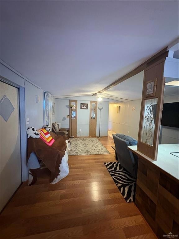 4515 Blackhawk Ave unit 15, Harlingen, TX 78552 - photo 3