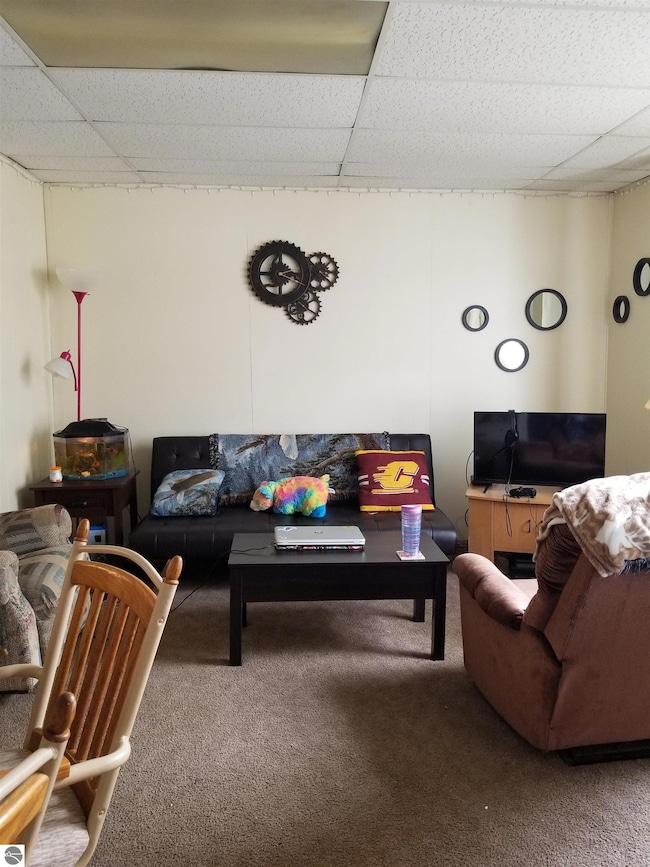 1004 S University St, Mount Pleasant, MI 48858 - photo 5