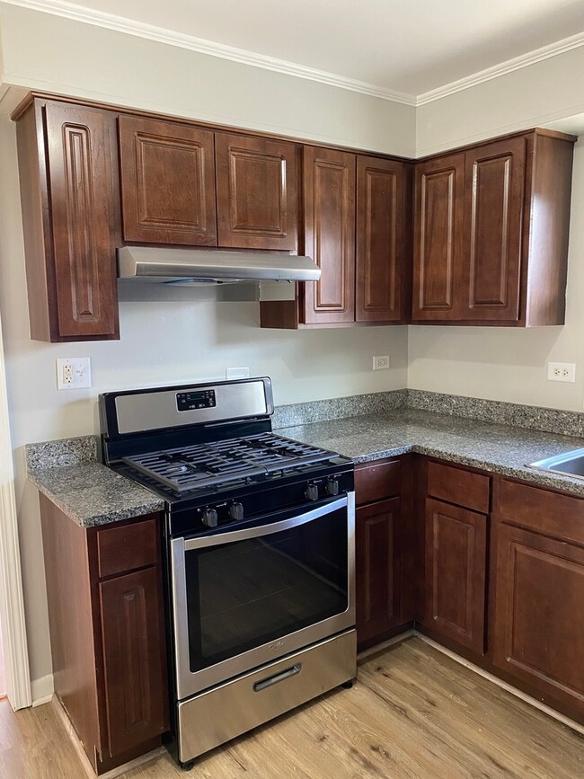 2813 173rd St, Hazel Crest, IL 60429 - photo 6