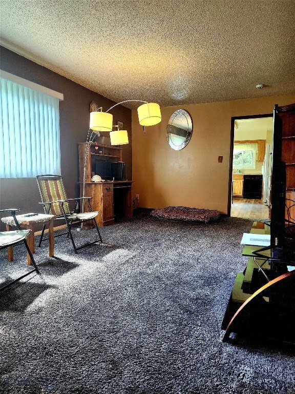 1937 Lafayette Ave, Butte, MT 59701 - photo 6