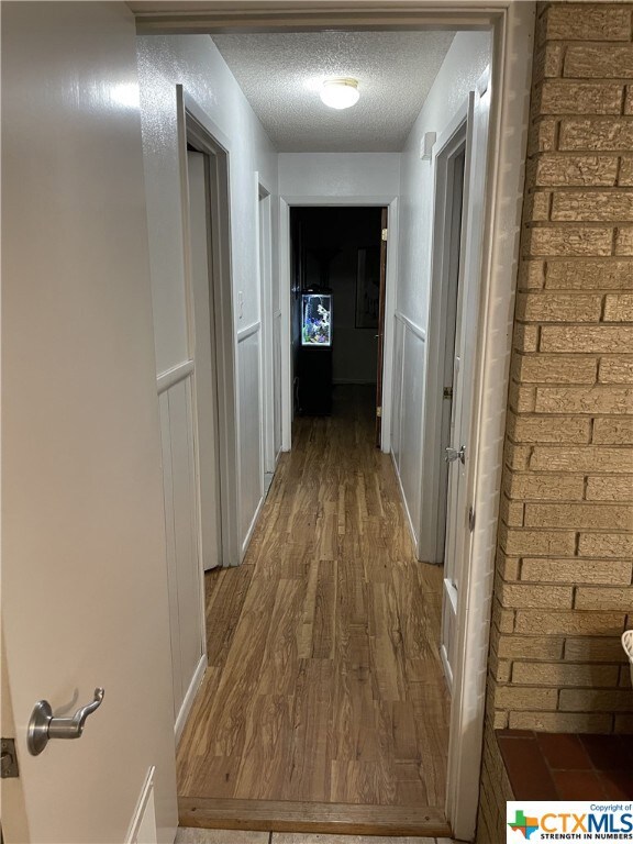 418 E Robertson Ave, Copperas Cove, TX 76522 - photo 7