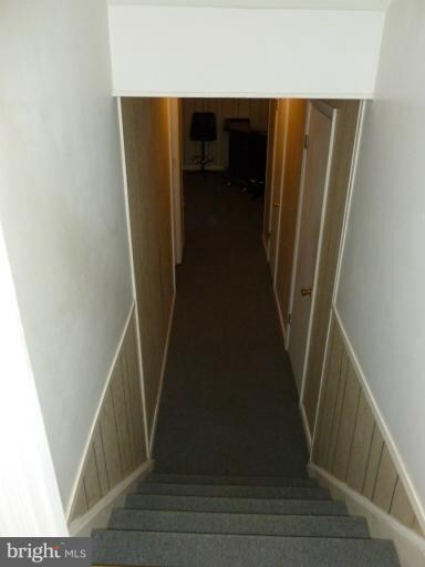 1512 Crestline Rd, Silver Spring, MD 20904 - photo 4