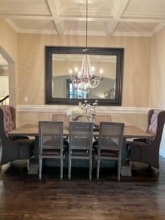 8212 Clear Spring Ln, North Richland Hills, TX 76182 - photo 7