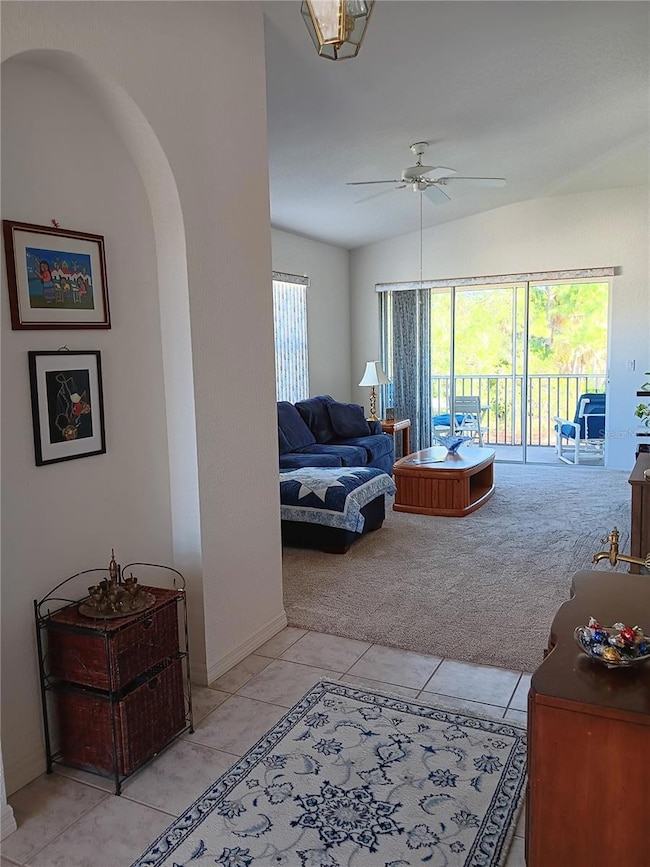 603 Auburn Lakes Cir unit 603, Venice, FL 34292 - photo 3