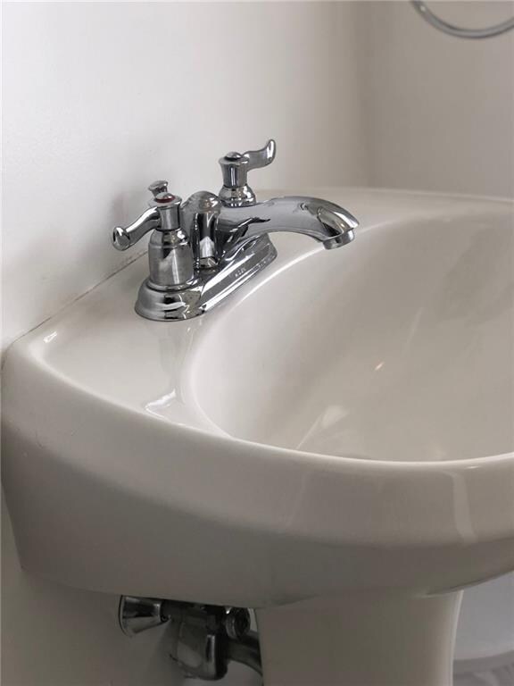 172 Broadway unit 176, Newport, RI 02840 - photo 5