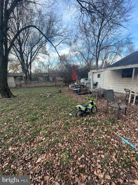 8 Betty Ln, Royersford, PA 19468 - photo 3