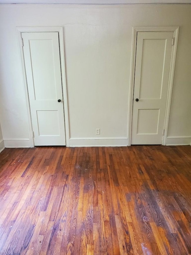 1213 5th Ave, Albany, GA 31707 - photo 5