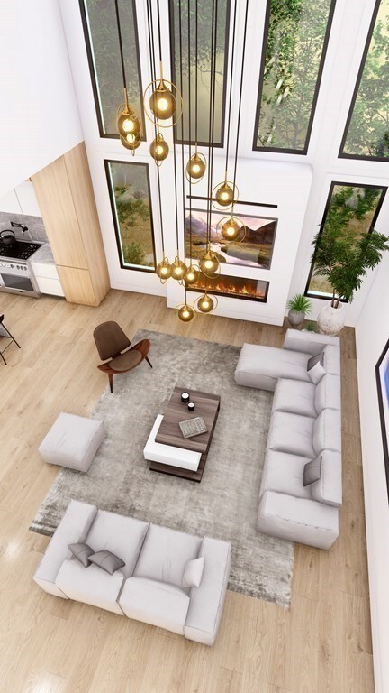 222 Spiers Rd, Newton Center, MA 02459 - photo 6