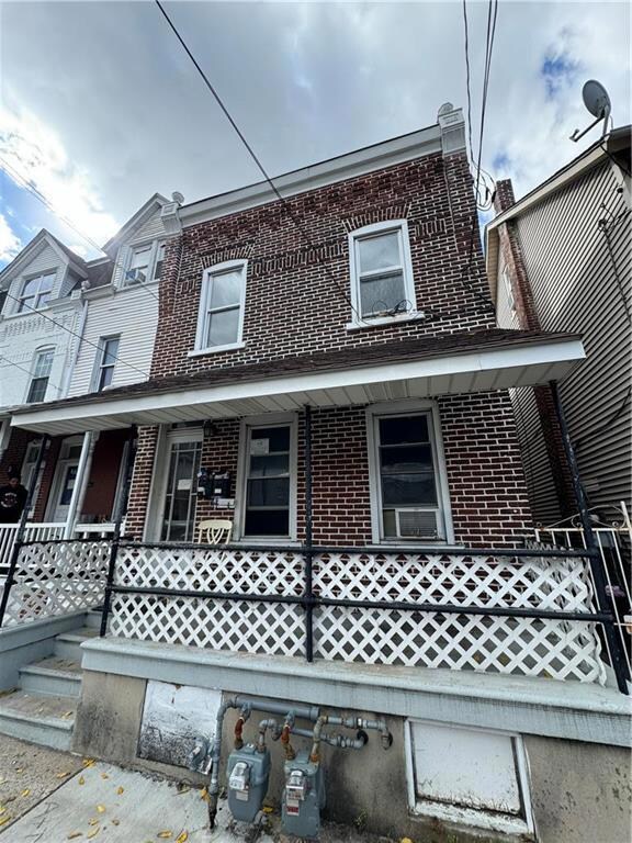 320 N 14th St unit 2, Allentown, PA 18102 - photo 3