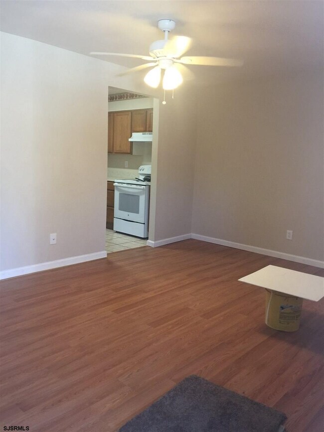 6695 W Jersey Ave, Egg Harbor Township, NJ 08234 - photo 2