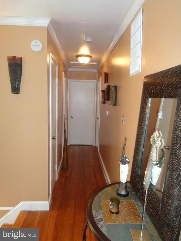 9007 Phyllis Dr, Clinton, MD 20735 - photo 4