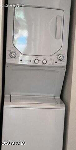 2709 E Willetta St unit 3, Phoenix, AZ 85008 - photo 4