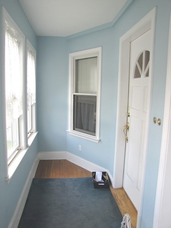 41 Cameron Ave unit 1, Somerville, MA 02144 - photo 2