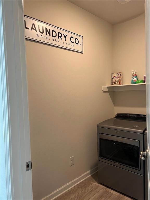 40047 Cypress View Rd, Ponchatoula, LA 70454 - photo 3