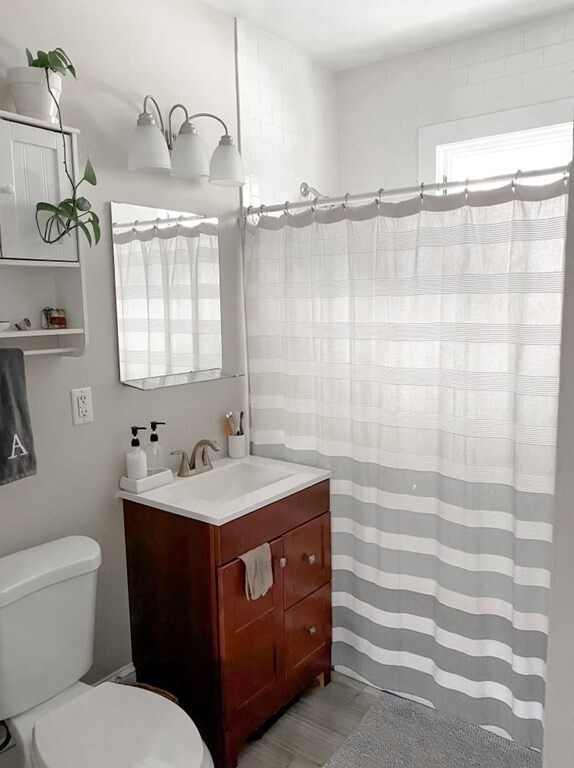 43 Maple Ave, Swampscott, MA 01907 - photo 6