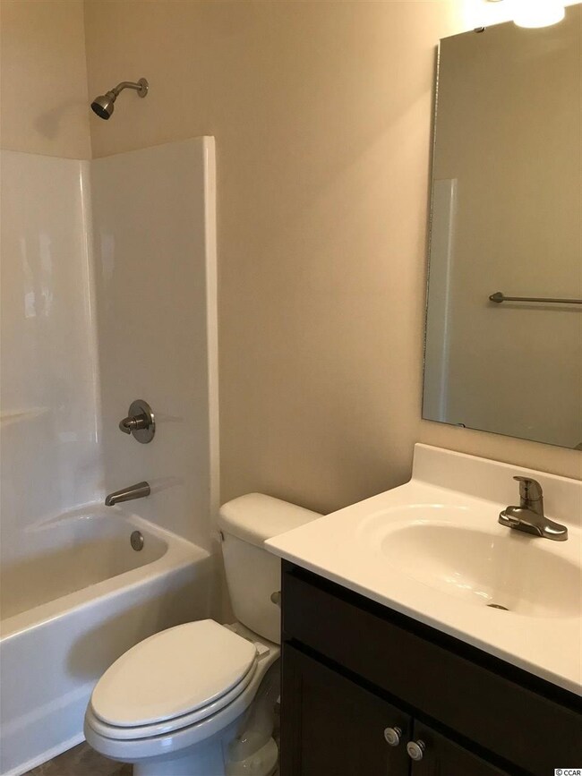 123 Silver Peak Dr unit Willow Plan, Conway, SC 29526 - photo 5