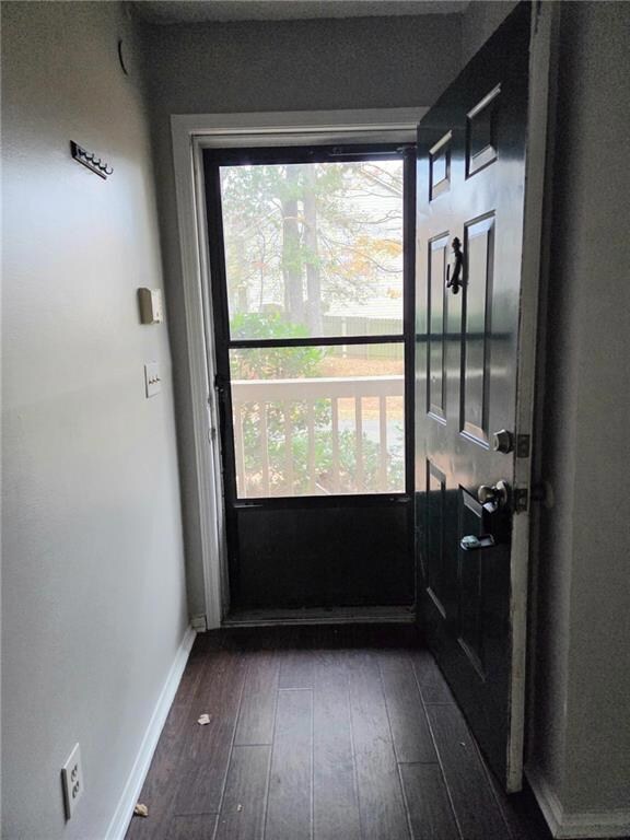 1310 Brockett Place, Clarkston, GA 30021 - photo 5