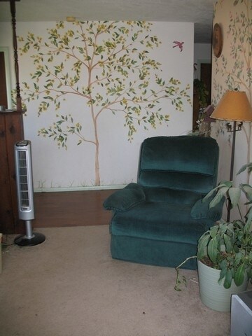 134 N 400 W, Parowan, UT 84761 - photo 5