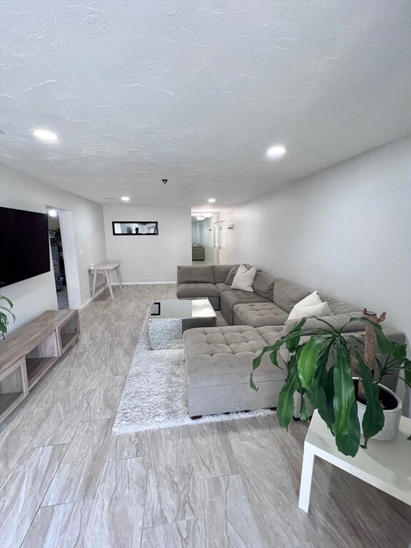 39 Christopher Dr unit B, Stoughton, MA 02072 - photo 5