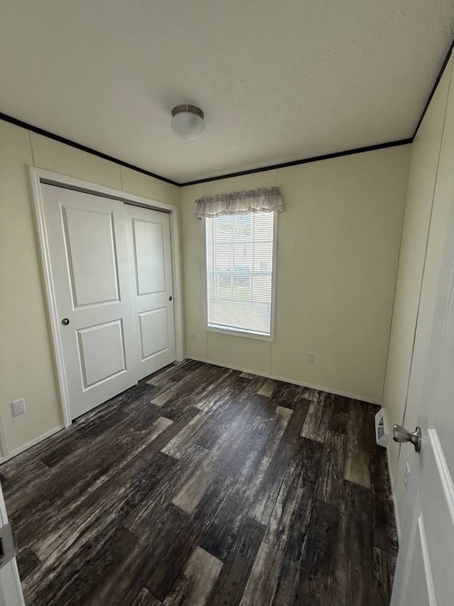 220 W Sylvania Ave unit 25, Neptune, NJ 07753 - photo 4