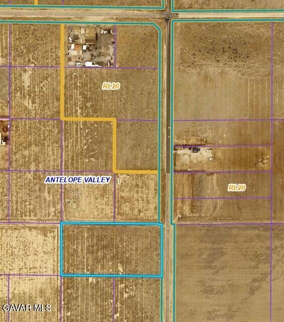 Screenshot 2025-10-30 121231