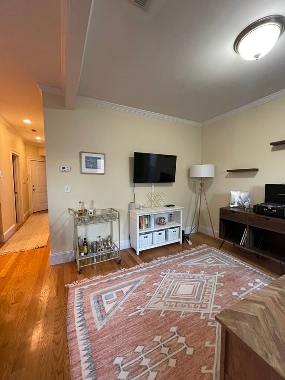 157 M St unit 2, Boston, MA 02127 - photo 6
