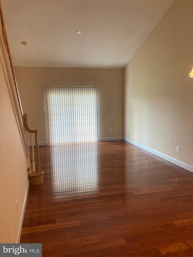 29 Grandview Dr, Warminster, PA 18974 - photo 6