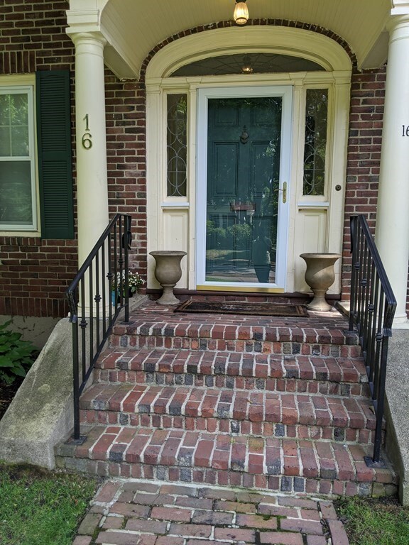 16 Ballard St, Newton Center, MA 02459 - photo 2
