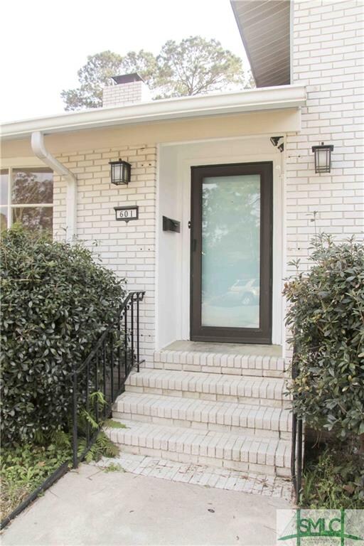601 E 54th St, Savannah, GA 31405 - photo 2