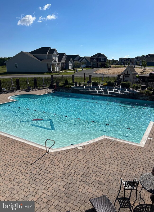 25 River Rd, Gettysburg, PA 17325 - photo 2