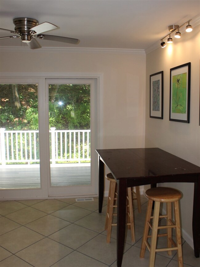 151 Melrose St, Brattleboro, VT 05301 - photo 3