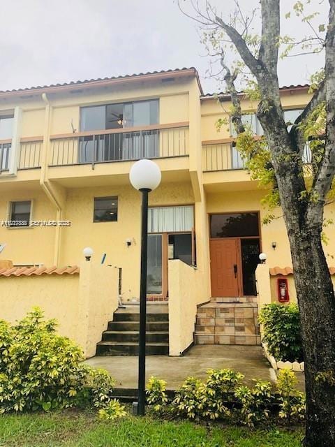 7795 Grande St, Sunrise, FL 33351 - photo 7