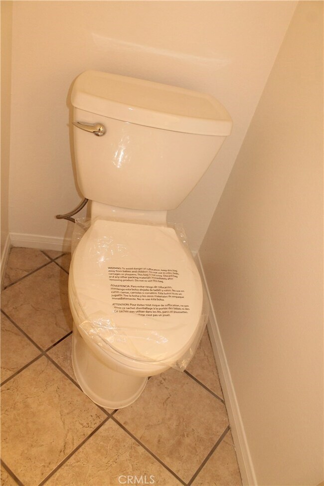 8104 Fletcher Green, Buena Park, CA 90621 - photo 6